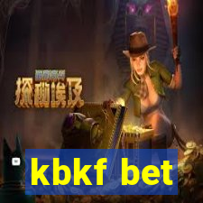 kbkf bet